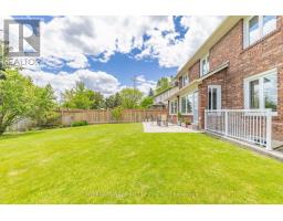 Kitchen - 1236 Fleet Street, Mississauga, ON L5H3P5 Photo 6