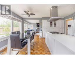 1236 Fleet Street, Mississauga, ON L5H3P5 Photo 30
