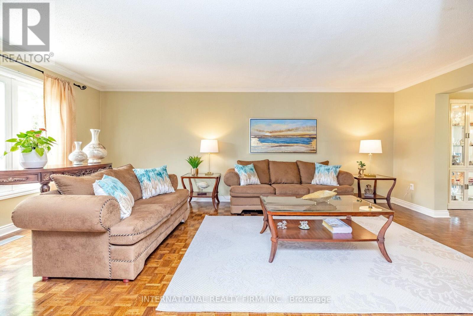 1236 FLEET STREET - 4