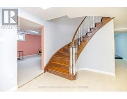1236 Fleet Street, Mississauga, ON L5H3P5 Photo 19