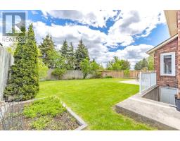 1236 Fleet Street, Mississauga, ON L5H3P5 Photo 34