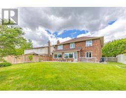 1236 Fleet Street, Mississauga, ON L5H3P5 Photo 18