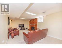 1236 Fleet Street, Mississauga, ON L5H3P5 Photo 14
