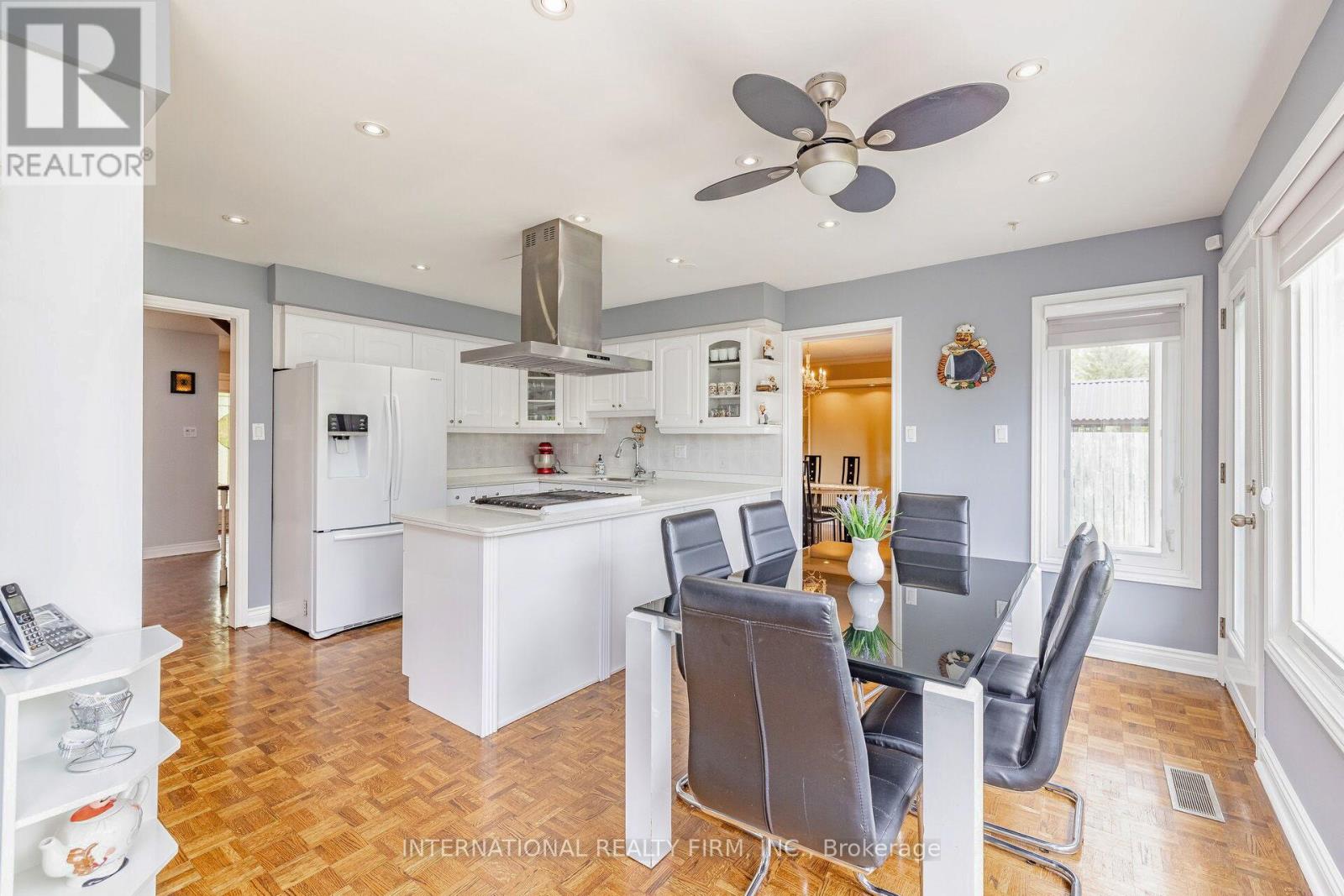 1236 FLEET STREET - 9