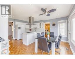 1236 Fleet Street, Mississauga, ON L5H3P5 Photo 33