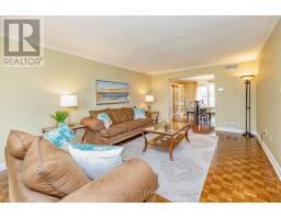 1236 Fleet Street, Mississauga, ON L5H3P5 Photo 23