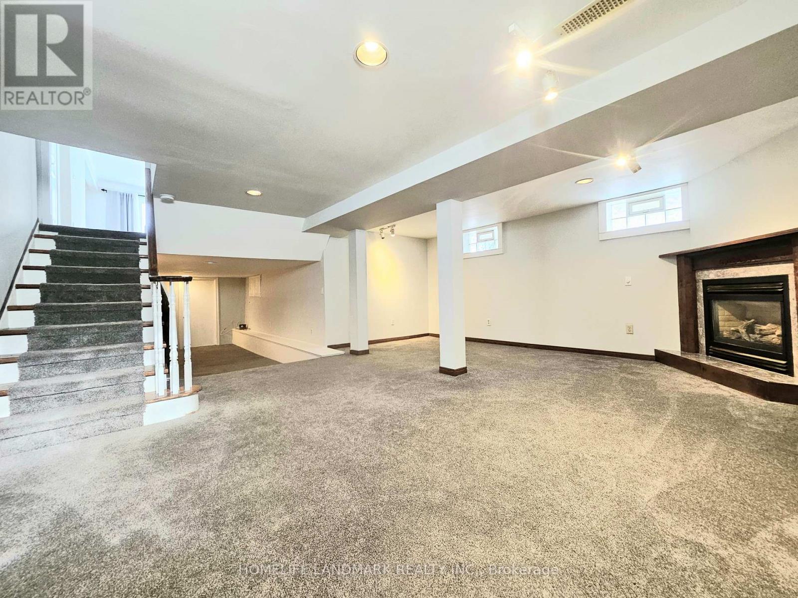 7116 CENTENNIAL STREET - 29