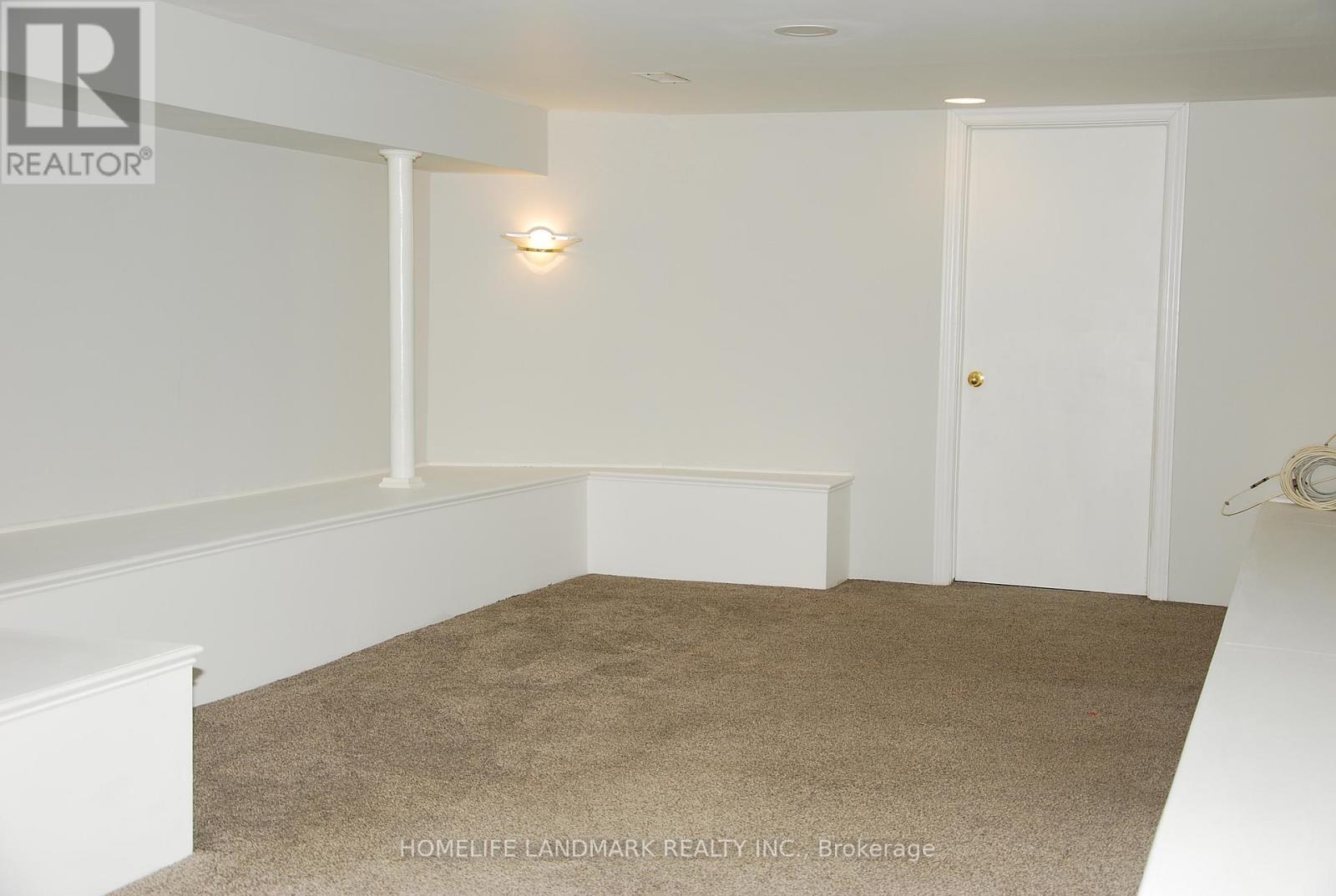 7116 CENTENNIAL STREET - 23