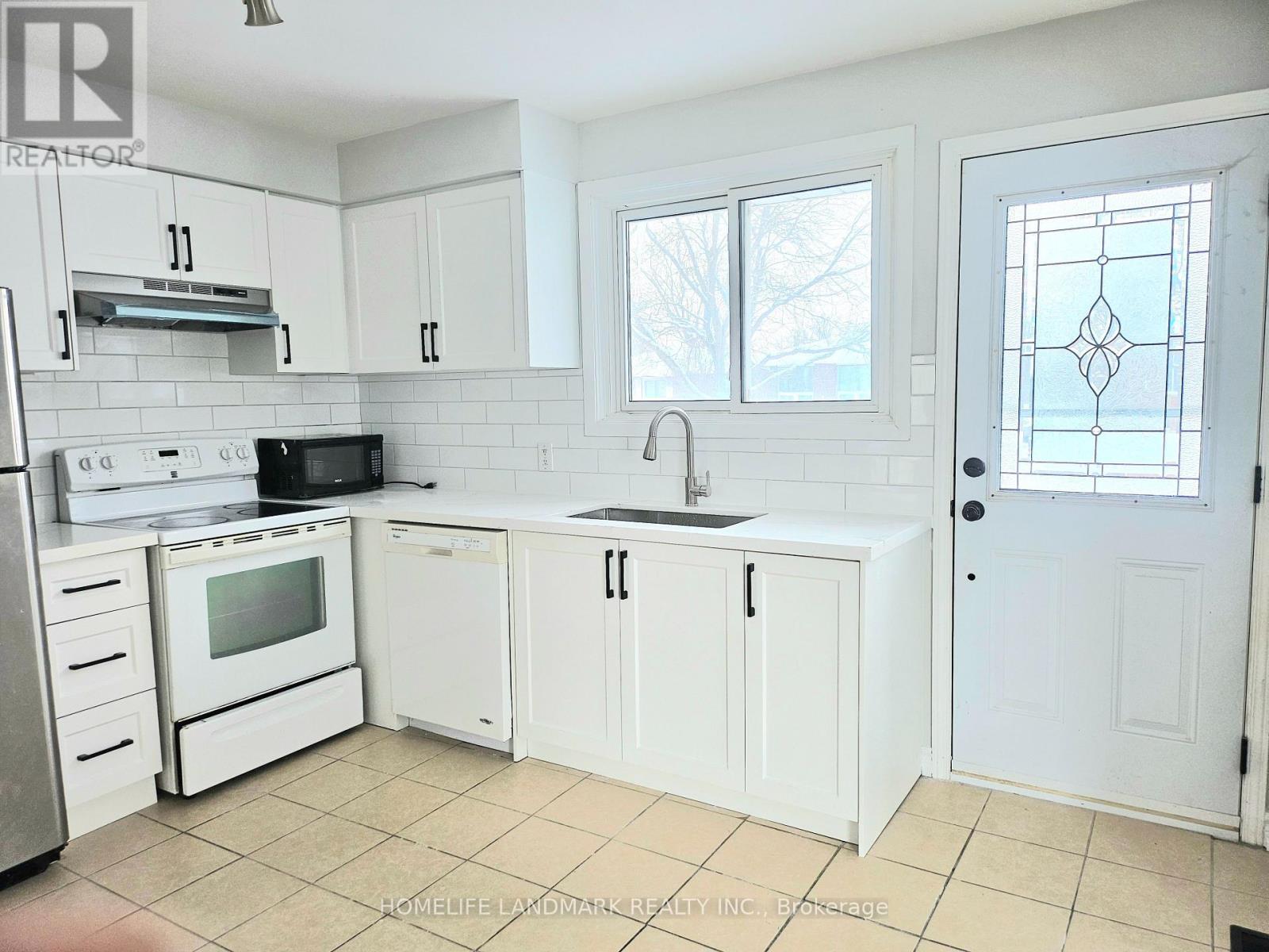 7116 CENTENNIAL STREET - 11