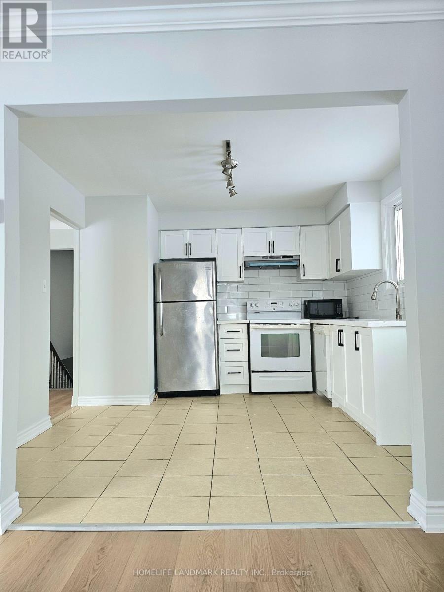 7116 CENTENNIAL STREET - 12