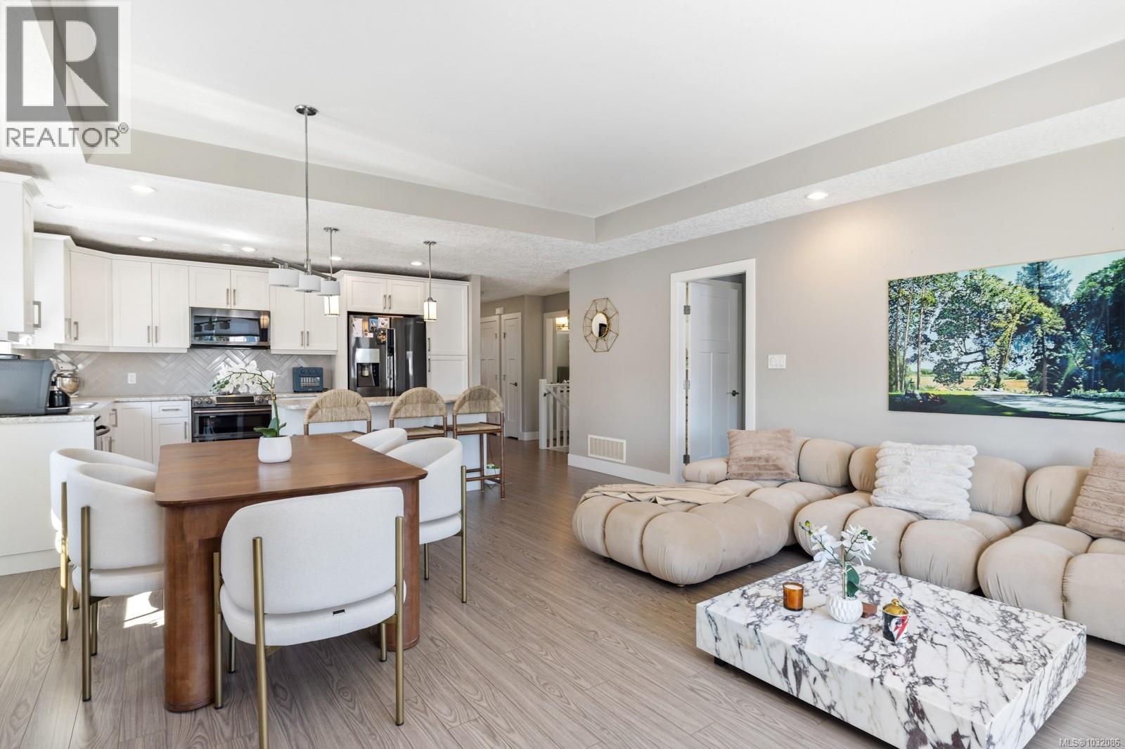 13 9650 Askew Creek Dr, Chemainus