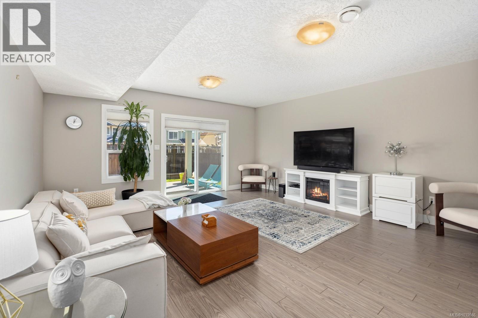 13 9650 Askew Creek Dr, Chemainus