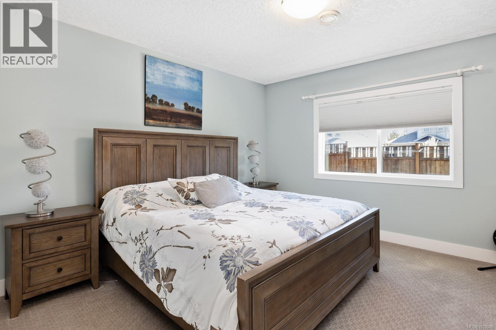 13 9650 Askew Creek Dr, Chemainus