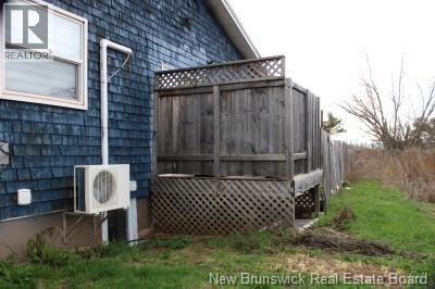 402 Highlandview Road - 4