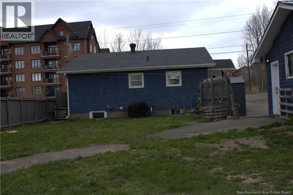 402 Highlandview Road - 5
