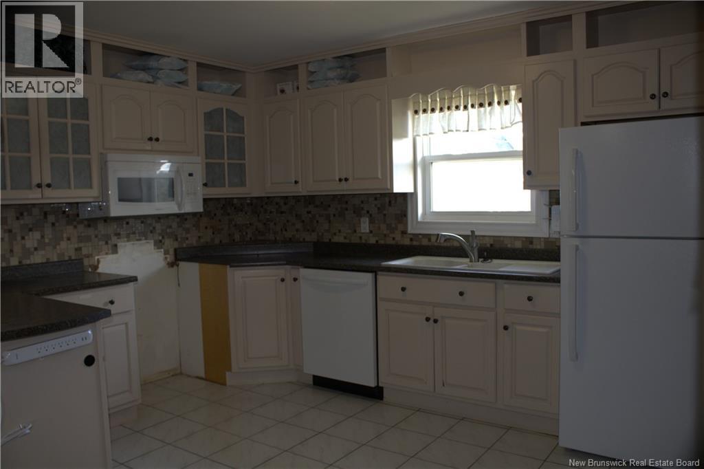 402 Highlandview Road - 7