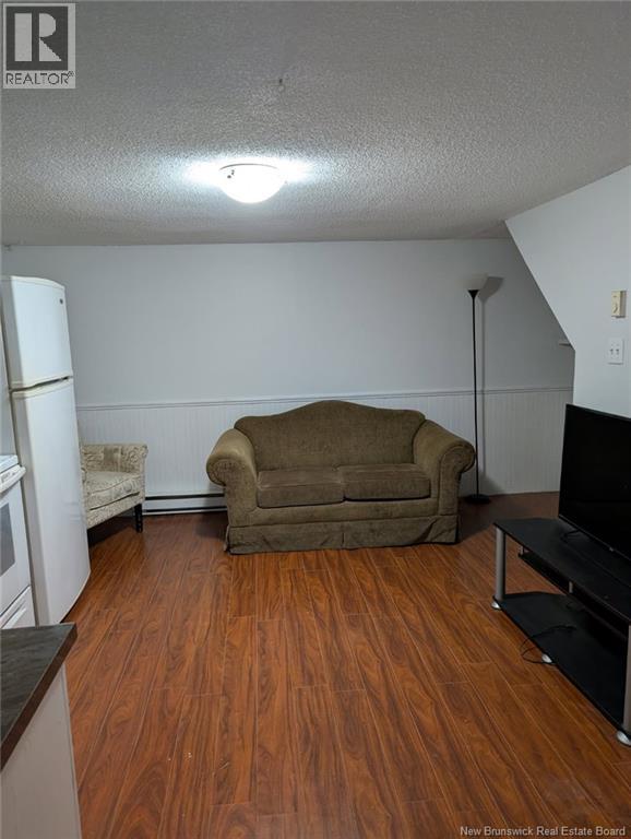 402 Highlandview Road - 25