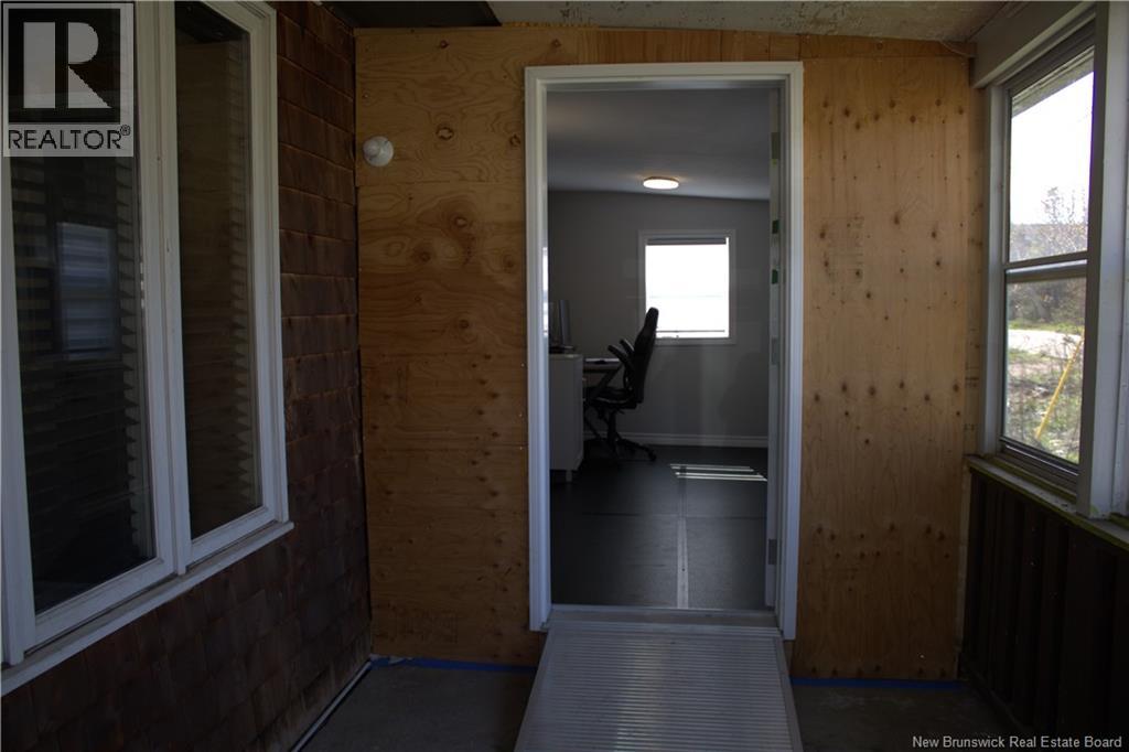 402 Highlandview Road - 17