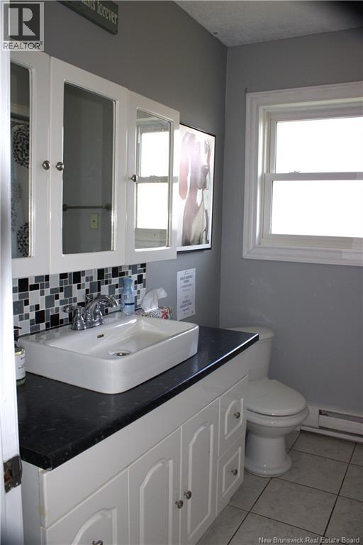 402 Highlandview Road - 12