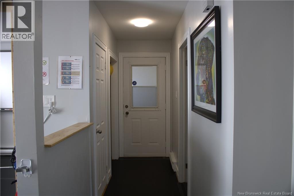 402 Highlandview Road - 14