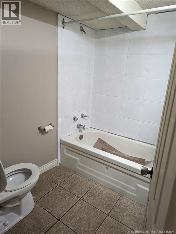 402 Highlandview Road - 22