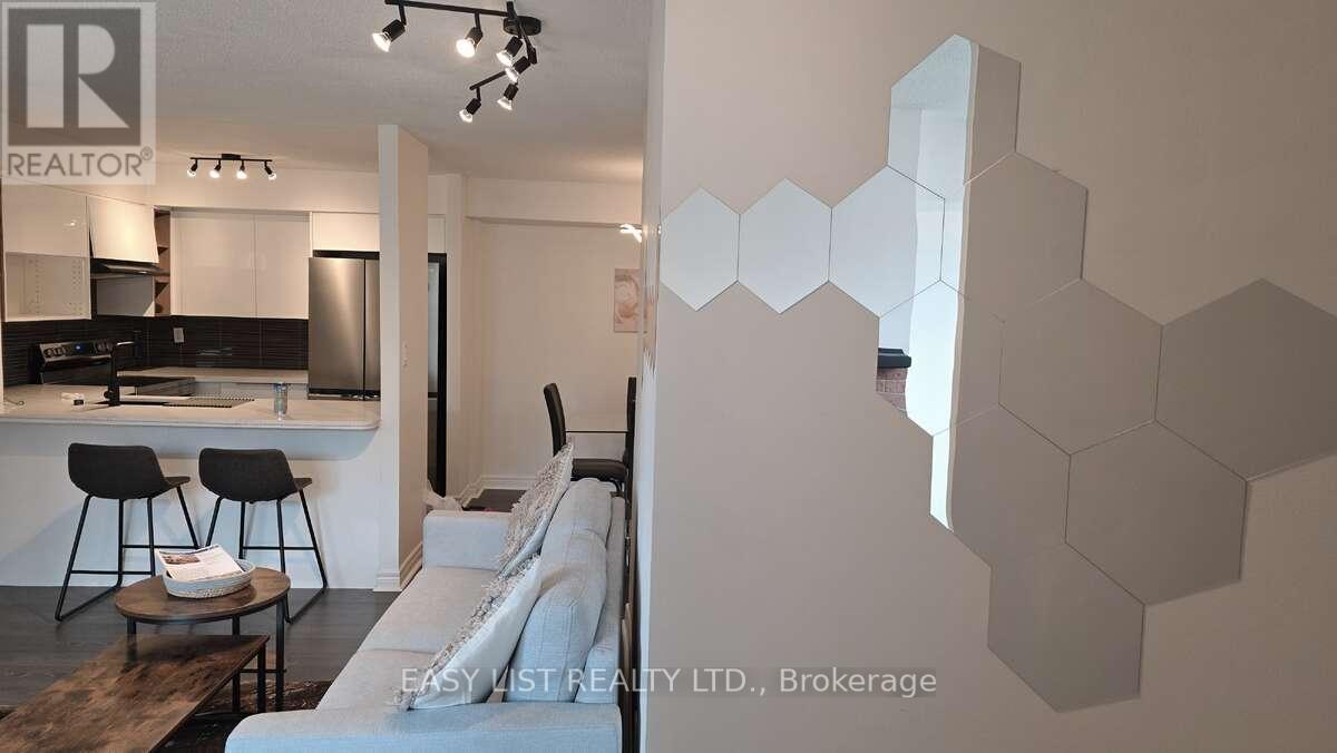 #613 75 WELDRICK ROAD E - 11