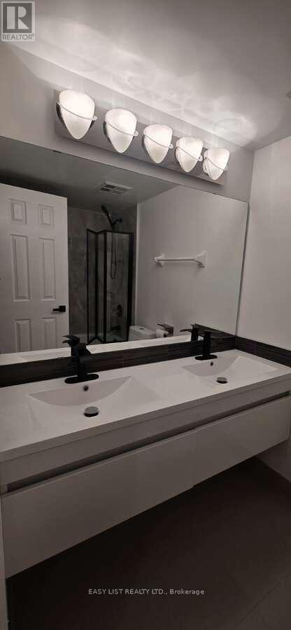 #613 75 WELDRICK ROAD E - 23