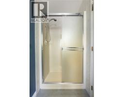 815 Galiano Road, Vernon, BC V1B3B3 Photo 25