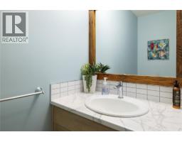 815 Galiano Road, Vernon, BC V1B3B3 Photo 26