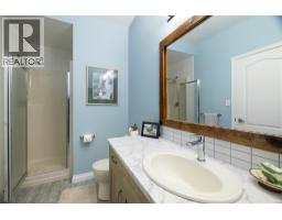 815 Galiano Road, Vernon, BC V1B3B3 Photo 35