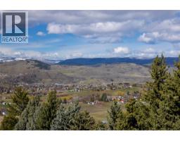 815 Galiano Road, Vernon, BC V1B3B3 Photo 43
