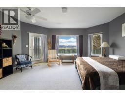 815 Galiano Road, Vernon, BC V1B3B3 Photo 31