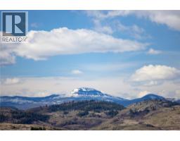815 Galiano Road, Vernon, BC V1B3B3 Photo 42