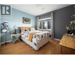 815 Galiano Road, Vernon, BC V1B3B3 Photo 34