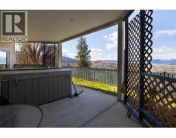 815 Galiano Road, Vernon, BC V1B3B3 Photo 39