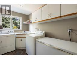 815 Galiano Road, Vernon, BC V1B3B3 Photo 27