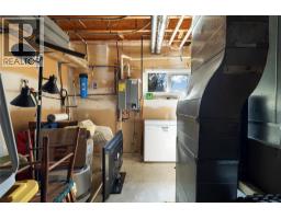 815 Galiano Road, Vernon, BC V1B3B3 Photo 36