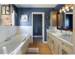 815 Galiano Road, Vernon, BC V1B3B3 Photo 24