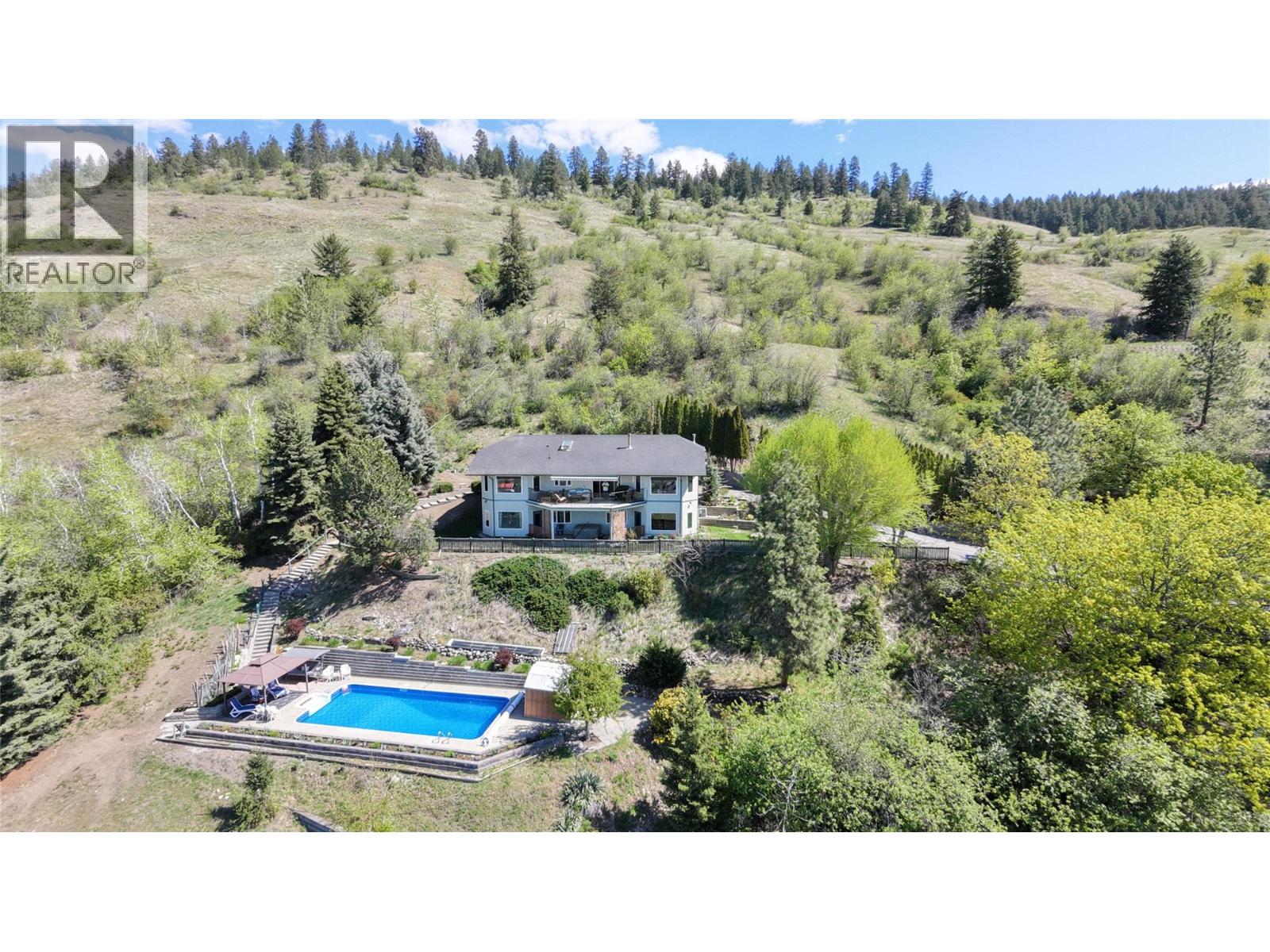 815 GALIANO Road - 70