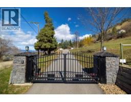 815 Galiano Road, Vernon, BC V1B3B3 Photo 52