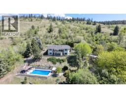815 Galiano Road, Vernon, BC V1B3B3 Photo 70