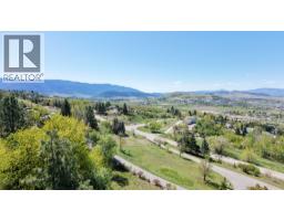 815 Galiano Road, Vernon, BC V1B3B3 Photo 72