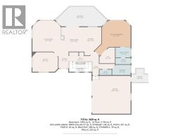 815 Galiano Road, Vernon, BC V1B3B3 Photo 74