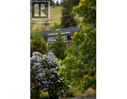 815 Galiano Road, Vernon, BC V1B3B3 Photo 84