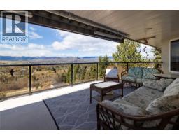 815 Galiano Road, Vernon, BC V1B3B3 Photo 40