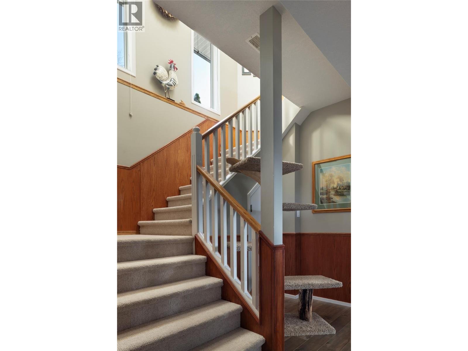 815 GALIANO Road - 30