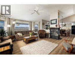 815 Galiano Road, Vernon, BC V1B3B3 Photo 20