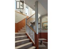 815 Galiano Road, Vernon, BC V1B3B3 Photo 30