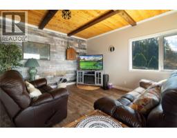 815 Galiano Road, Vernon, BC V1B3B3 Photo 37