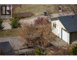 815 Galiano Road, Vernon, BC V1B3B3 Photo 41